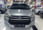 Jual Toyota Kijang Innova 2016, KM Rendah-8