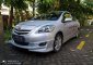 Butuh uang jual cepat Toyota Vios 2012-5
