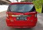 Toyota Calya G dijual cepat-0