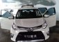 Jual Toyota Calya 2018 Automatic-0