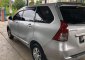 Jual Toyota Avanza G harga baik-0