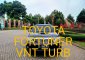 Butuh uang jual cepat Toyota Fortuner 2013-3