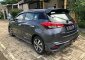 Jual Toyota Yaris 2018 Automatic-1