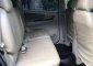 Jual Toyota Kijang Innova 2013 Automatic-2