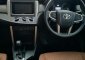 Butuh uang jual cepat Toyota Kijang Innova 2017-1