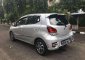 Jual Toyota Agya 2019, KM Rendah-4