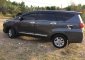 Jual Toyota Kijang Innova 2018 harga baik-4