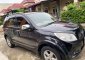 Jual Toyota Rush 2009 Automatic-4