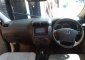 Toyota Avanza 2009 bebas kecelakaan-3