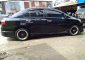 Jual Toyota Vios 2011 Manual-2