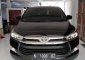 Butuh uang jual cepat Toyota Kijang Innova 2017-4