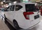 Jual Toyota Calya 2018 Manual-4