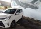 Jual Toyota Calya 2018 Automatic-5