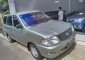 Jual Toyota Kijang 2003 Manual-5