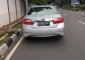 Toyota Camry V dijual cepat-0