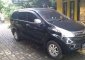 Butuh uang jual cepat Toyota Avanza 2013-2