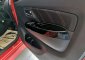 Jual Toyota Agya 2017, KM Rendah-10