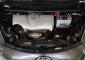 Toyota Sienta V dijual cepat-7