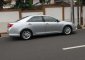 Toyota Camry V dijual cepat-8