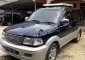 Toyota Kijang 2002 dijual cepat-7