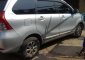 Jual Toyota Avanza G harga baik-0