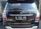 Jual Toyota Kijang Innova 2.0 G harga baik-1