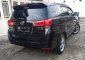 Butuh uang jual cepat Toyota Kijang Innova 2016-0