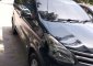 Jual Toyota Avanza 2014 Manual-1