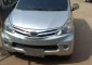 Jual Toyota Avanza G harga baik-1