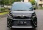 Jual Toyota Voxy 2018 Automatic-3