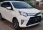 Jual Toyota Calya 2017, KM Rendah-4