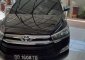 Butuh uang jual cepat Toyota Kijang Innova 2018-8