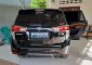Butuh uang jual cepat Toyota Kijang Innova 2018-9