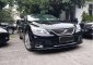 Jual Toyota Mark X 2013 harga baik-4