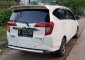 Jual Toyota Calya 2017, KM Rendah-6