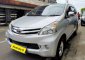 Toyota Avanza 2013 dijual cepat-1