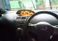 Jual Toyota Yaris 2010, KM Rendah-5