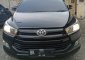 Butuh uang jual cepat Toyota Kijang Innova 2016-7