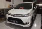 Jual Toyota Avanza Veloz harga baik-7