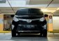 Jual Toyota Calya G harga baik-9