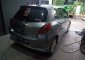 Jual Toyota Yaris 2010, KM Rendah-7