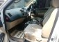 Toyota Fortuner TRD bebas kecelakaan-12