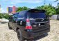 Toyota Kijang Innova 2.5 G dijual cepat-1