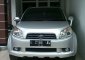 Jual Toyota Rush 2009 harga baik-1