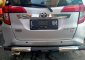 Jual Toyota Calya 2019, KM Rendah-1