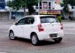 Toyota Etios Valco E dijual cepat-7