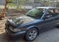 Toyota Corolla 1990 dijual cepat-4