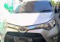 Jual Toyota Calya 2019, KM Rendah-2