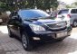 Jual Toyota Harrier 2009 harga baik-4