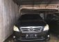 Jual Toyota Kijang Innova 2012 harga baik-2